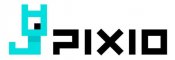 Pixio