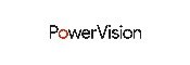 PowerVision