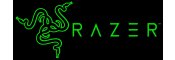 Razer