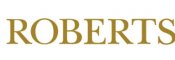 Roberts
