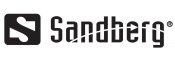 Sandberg