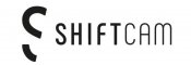Shiftcam
