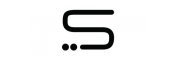 SmartBatz