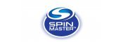 Spin Master