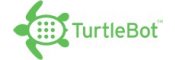 TurtleBot