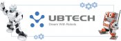 UBTECH