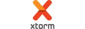 Xtorm