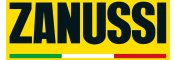 Zanussi