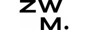 ZWM