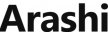 Arashi