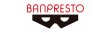 Banpresto