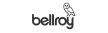 Bellroy