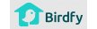 Birdfy