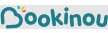 Bookinou