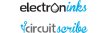 Electroninks (Circuit Scribe)