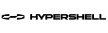 Hypershell
