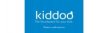 Kiddoo