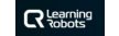 Learning Robots