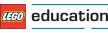 LEGO Education
