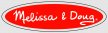 Melissa and Doug