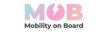 Mobility On Board