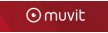 Muvit Gaming