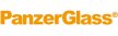 PanzerGlass