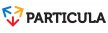 Particula