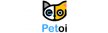 Petoi