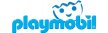 Playmobil