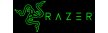 Razer
