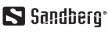 Sandberg