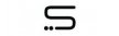 SmartBatz