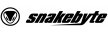 Snakebyte