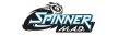 Spinner Mad