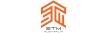 STM