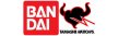 TAMASHII NATIONS