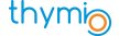 Thymio