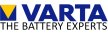 Varta