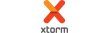 Xtorm