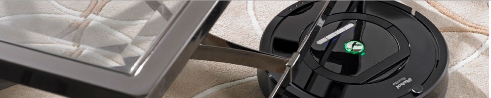 Vacuum cleaning robot: how to choose properly?