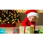 Christmas 2019: best toys to offer