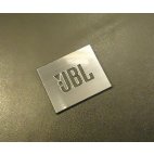 Waterproof bluetooth JBL speakers