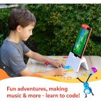 Osmo Educational Games for iPad