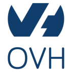 Robot-Advance impacted by OVH fire