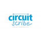 Educational Kits Electroninks Circuit Scribe