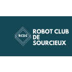 The Robot Club of Sourcieux les Mines