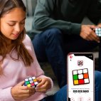 The 10 best toys for children aged 7 to 10