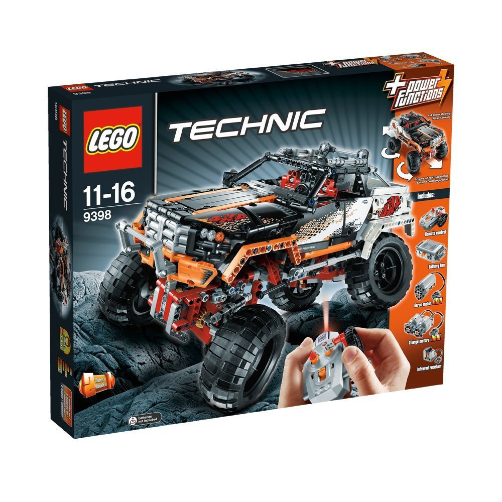 lego motors for sale
