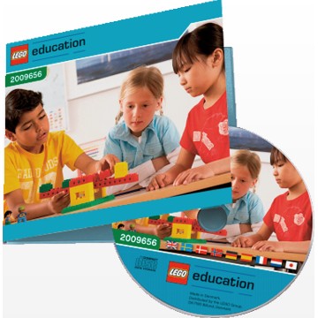 duplo early simple machines